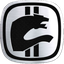 BCZERO icon