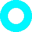 ORA icon