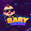 BABYSOL icon