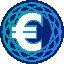 EURQ icon
