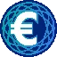 EURQ icon