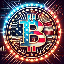 BTCACT icon
