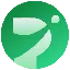 PLPA icon