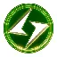 SEP icon