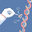 CRISPR icon