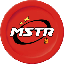 MSTR icon