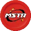 MSTR icon