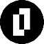 L1 icon