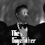 DOGEFATHER icon