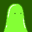 BLOB icon