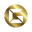 GLDT icon