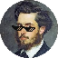 MONET icon