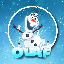 OLAF icon
