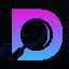 DYOR icon