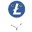 LESTER icon