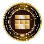 HOMS icon