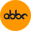 ABBC icon