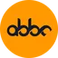 ABBC icon