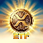 XRPETF icon