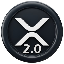XRP2 icon