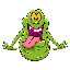 SLIMER icon