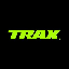 TRAX icon
