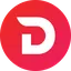 DIVI icon