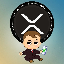 BABYXRP icon