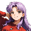 MISATO icon