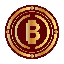 BGEO icon