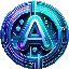 GET icon