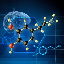 DOPAMINE icon