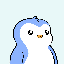 PENGU icon