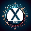 X314 icon