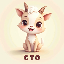 GATO icon
