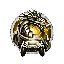GO4 icon
