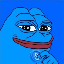 PEPE icon