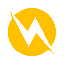 FLASH icon