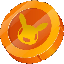 ASTROS icon