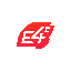 E4C icon