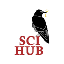 SCIHUB icon