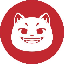 CATZILLA icon