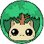 TREEINCAT icon