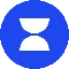 BSX icon