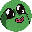 FROG icon