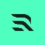 RAI icon