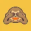 MONKY icon