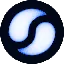 SEND icon