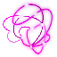 VNTR icon