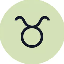 TAURUS icon